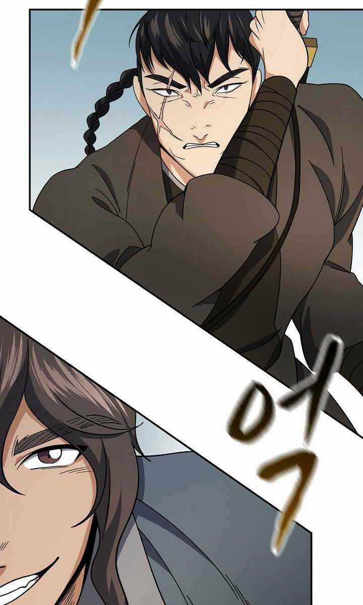 Quán Trọ Phong Ba - Chapter 93 - Trang 32