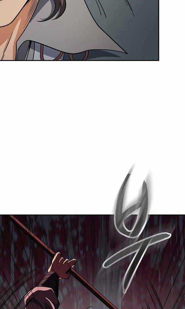 Quán Trọ Phong Ba - Chapter 93 - Trang 33