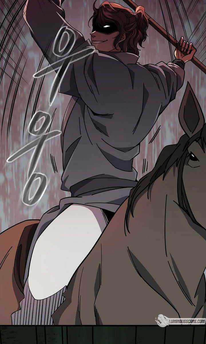 Quán Trọ Phong Ba - Chapter 93 - Trang 34