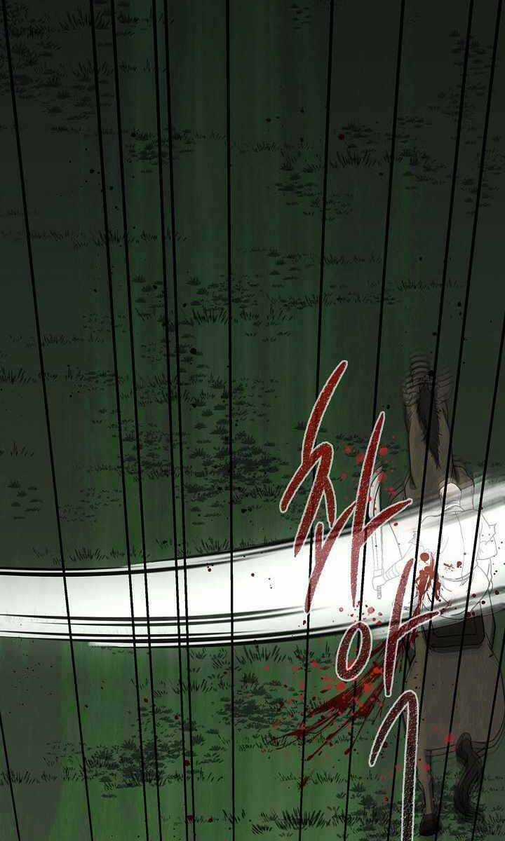 Quán Trọ Phong Ba - Chapter 93 - Trang 35