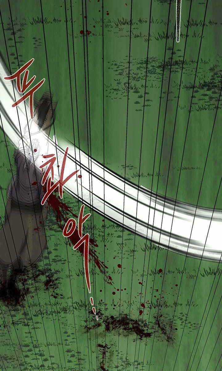 Quán Trọ Phong Ba - Chapter 93 - Trang 36