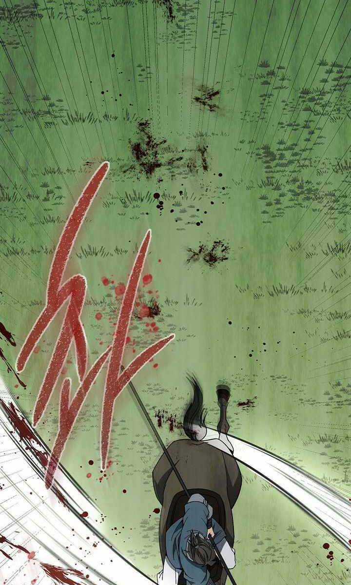 Quán Trọ Phong Ba - Chapter 93 - Trang 37