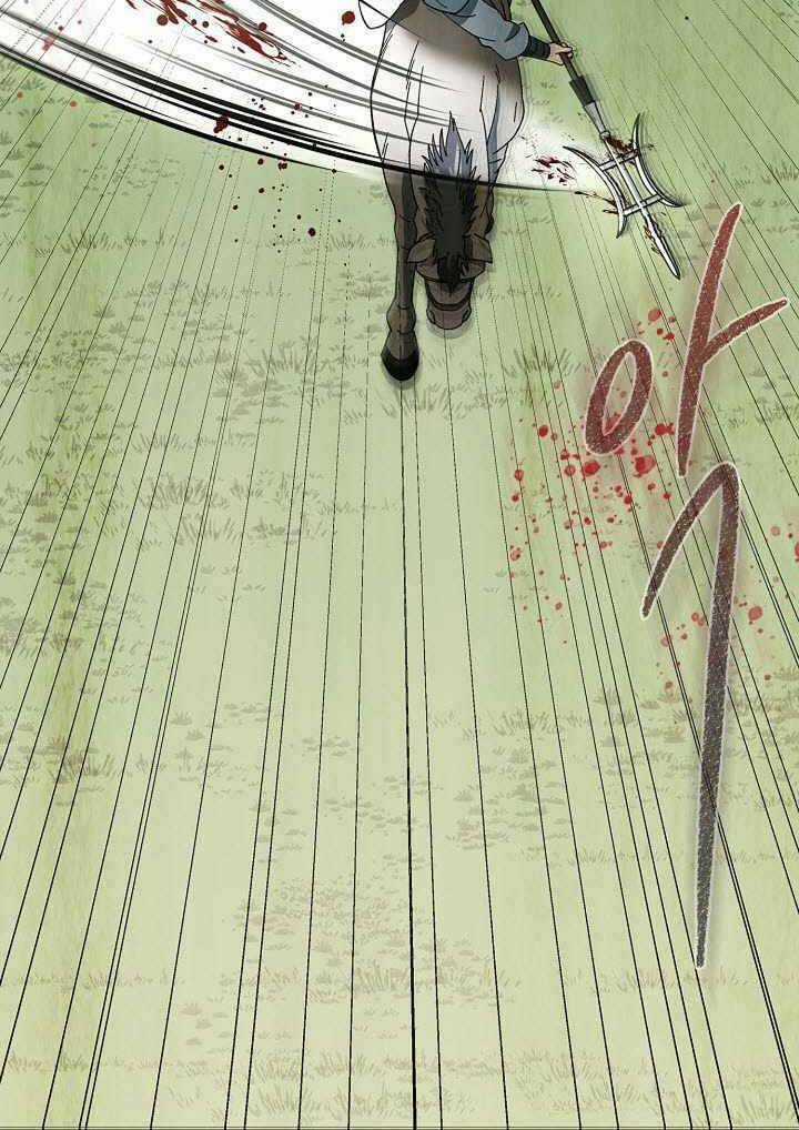 Quán Trọ Phong Ba - Chapter 93 - Trang 38