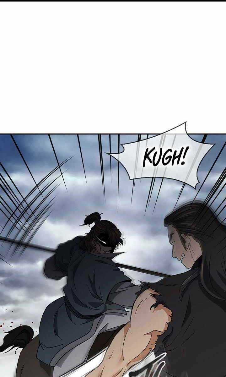 Quán Trọ Phong Ba - Chapter 93 - Trang 39