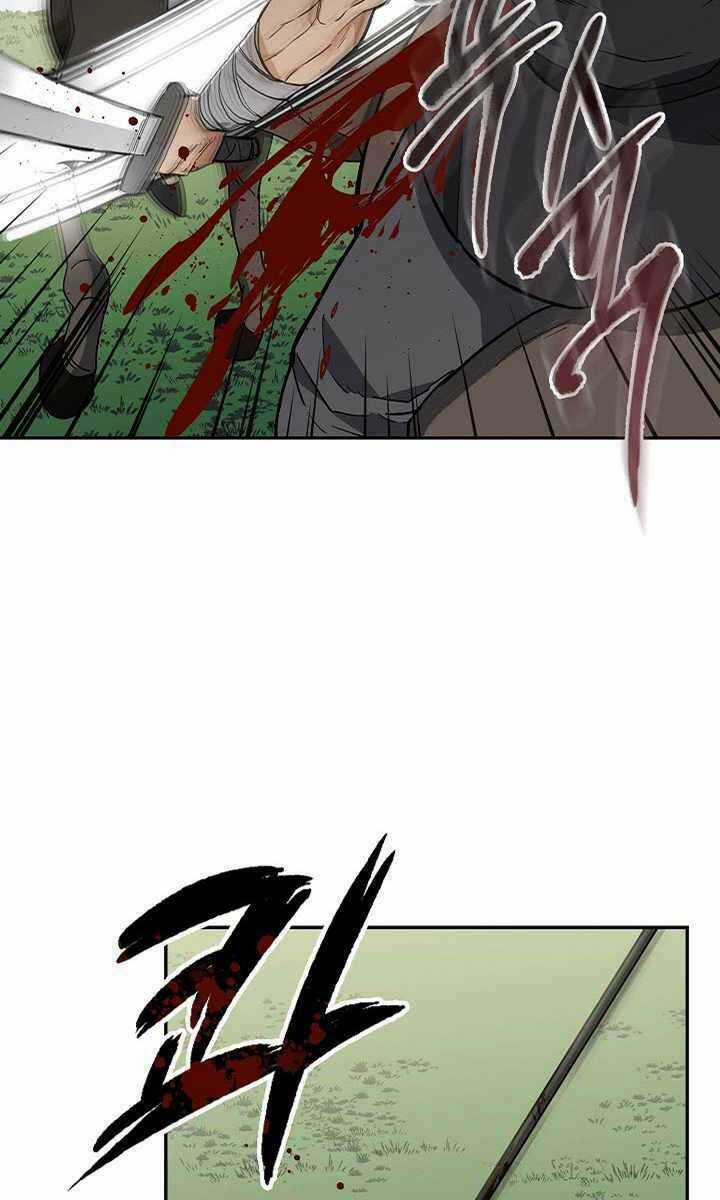 Quán Trọ Phong Ba - Chapter 93 - Trang 40