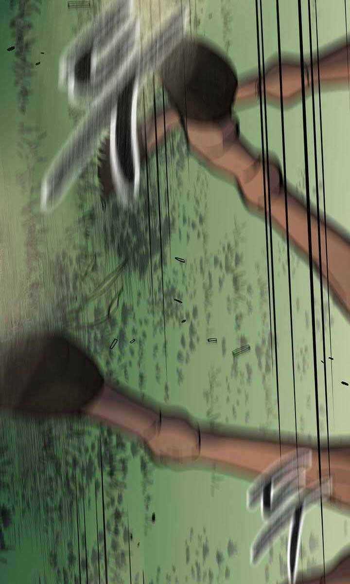 Quán Trọ Phong Ba - Chapter 93 - Trang 5