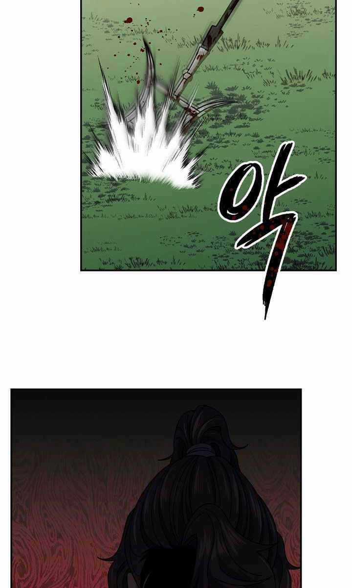 Quán Trọ Phong Ba - Chapter 93 - Trang 41