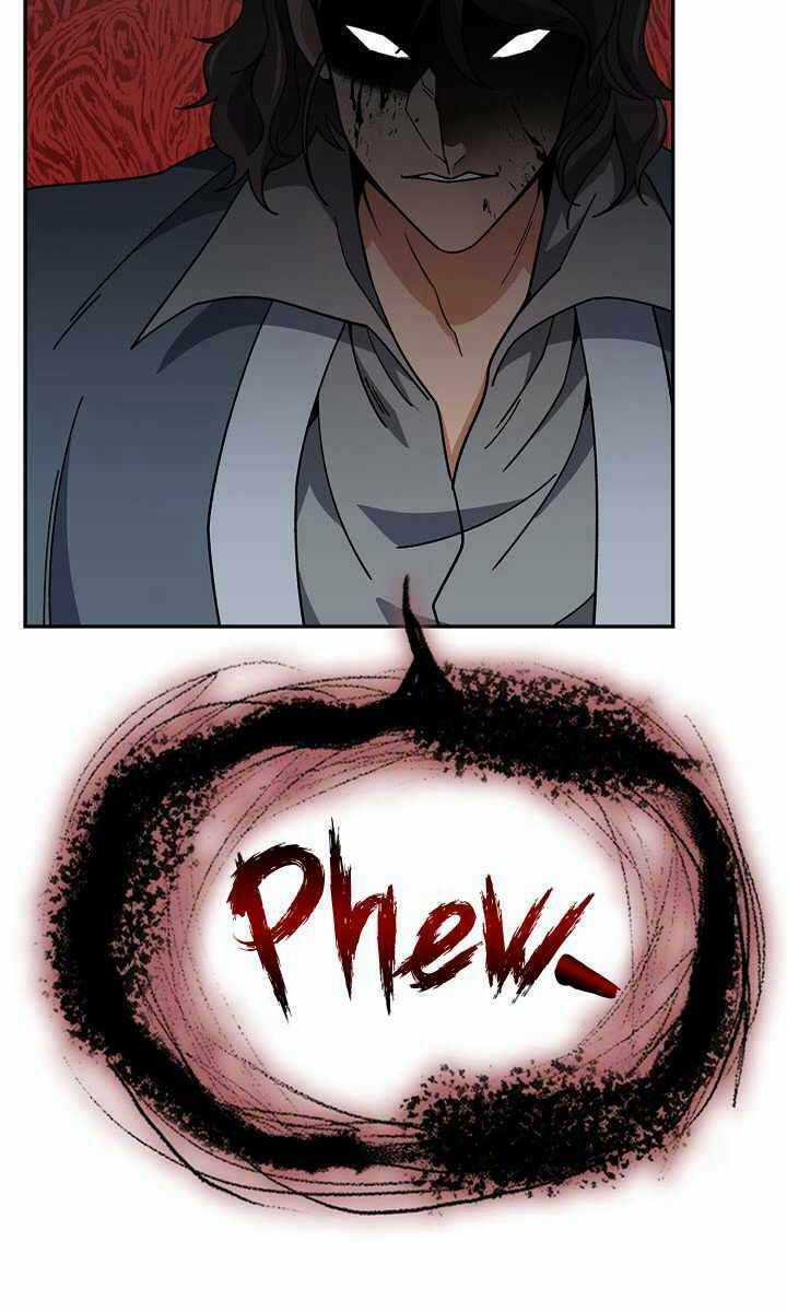 Quán Trọ Phong Ba - Chapter 93 - Trang 42