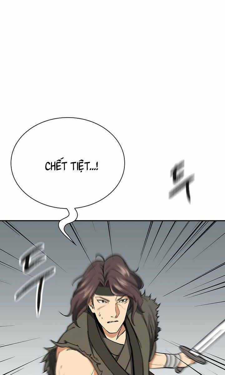 Quán Trọ Phong Ba - Chapter 93 - Trang 43