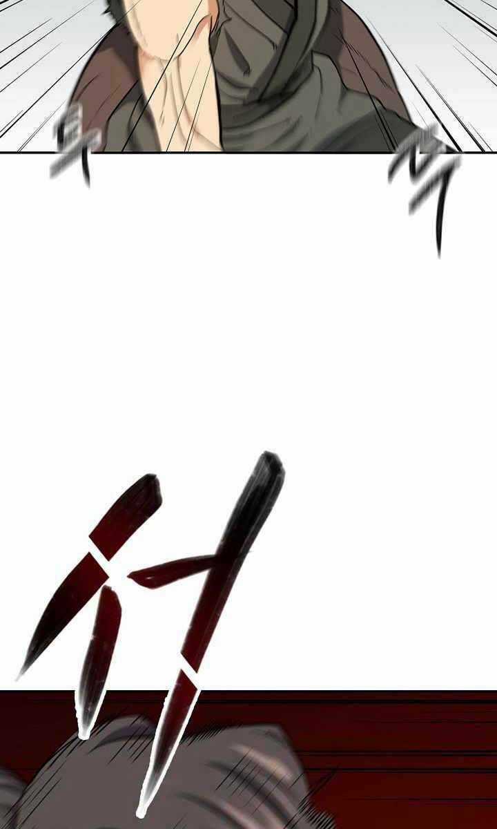 Quán Trọ Phong Ba - Chapter 93 - Trang 44