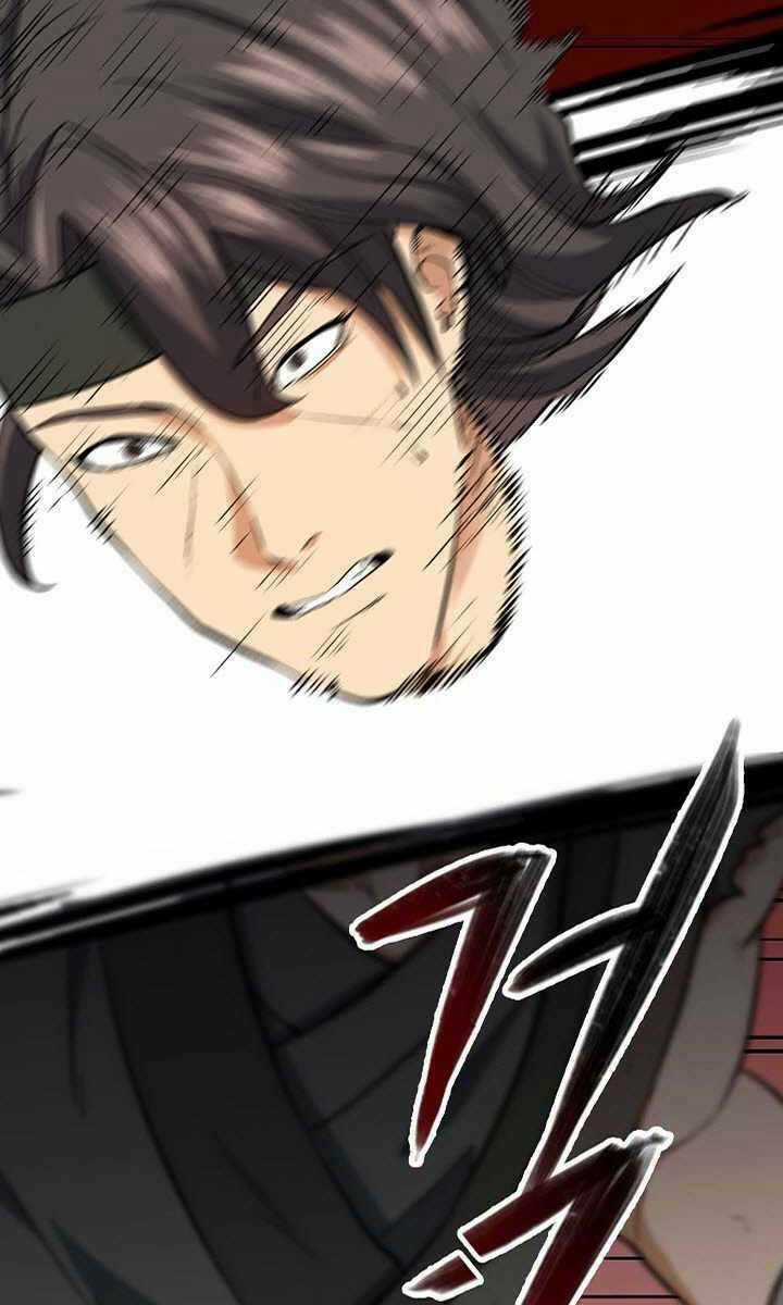 Quán Trọ Phong Ba - Chapter 93 - Trang 45