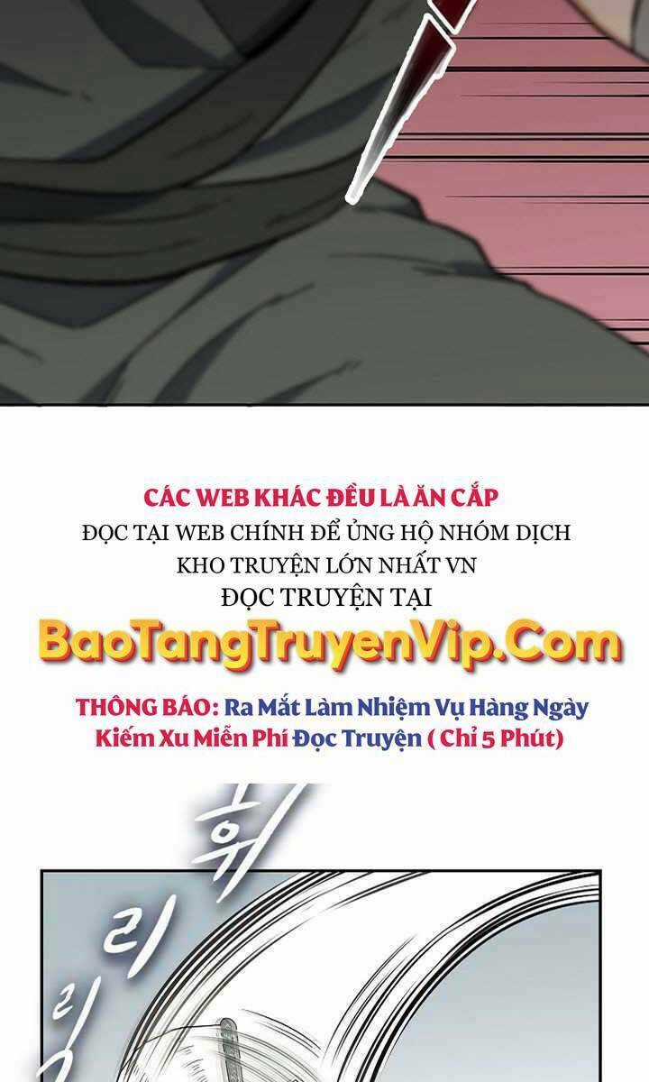Quán Trọ Phong Ba - Chapter 93 - Trang 46