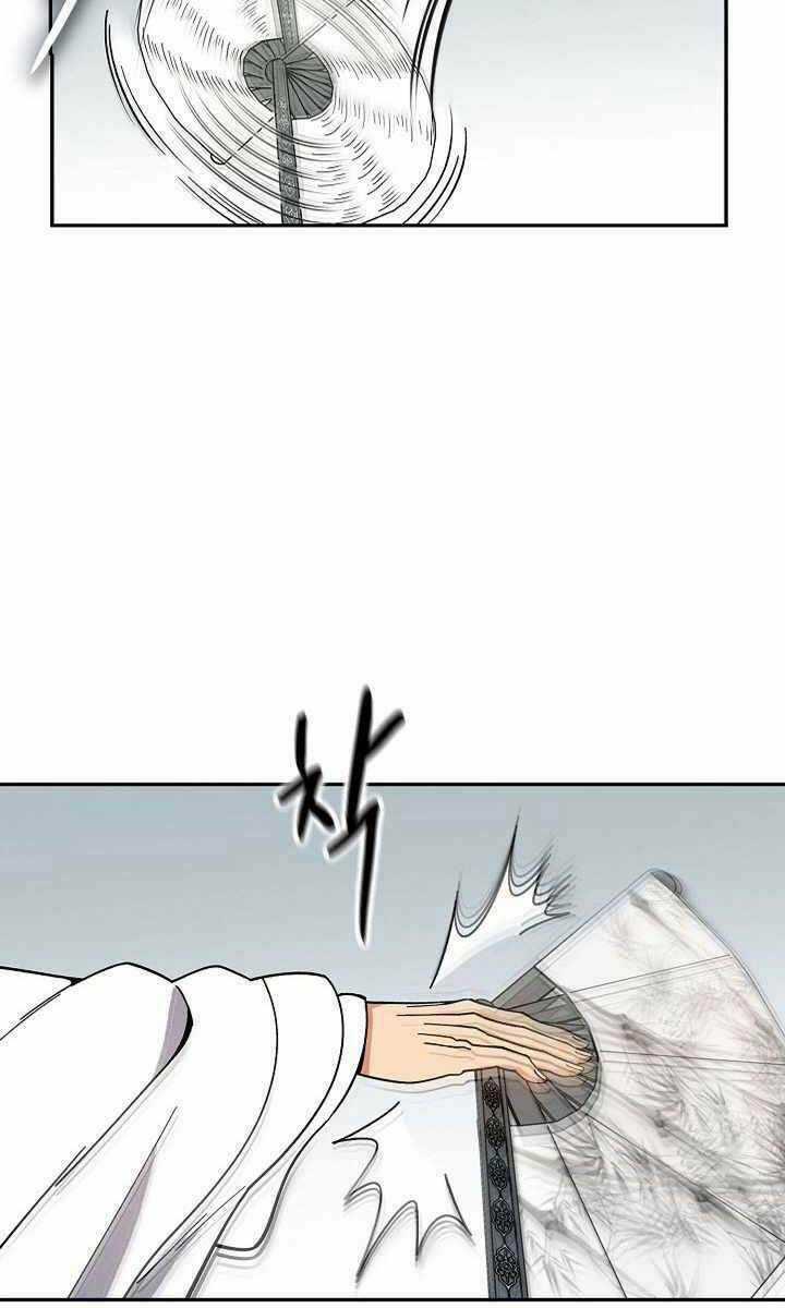 Quán Trọ Phong Ba - Chapter 93 - Trang 47