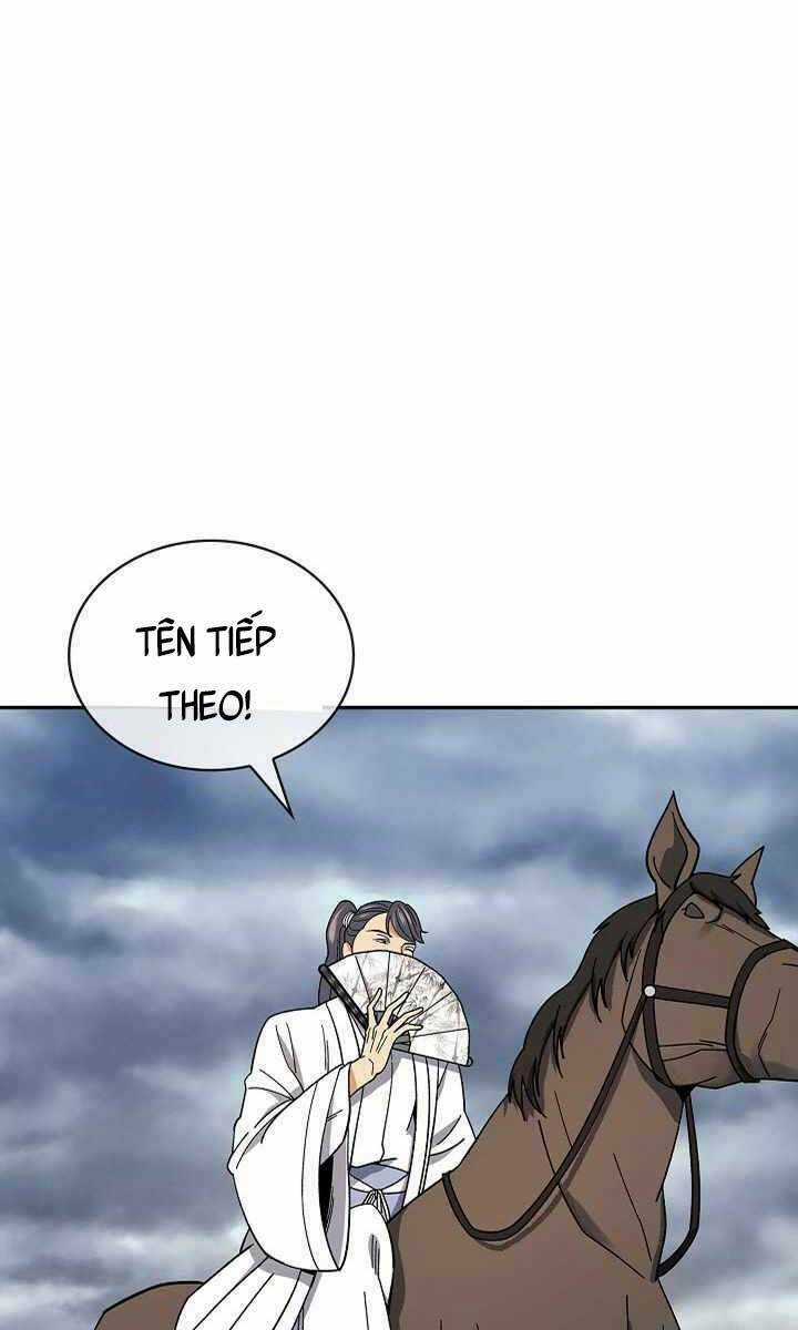 Quán Trọ Phong Ba - Chapter 93 - Trang 48