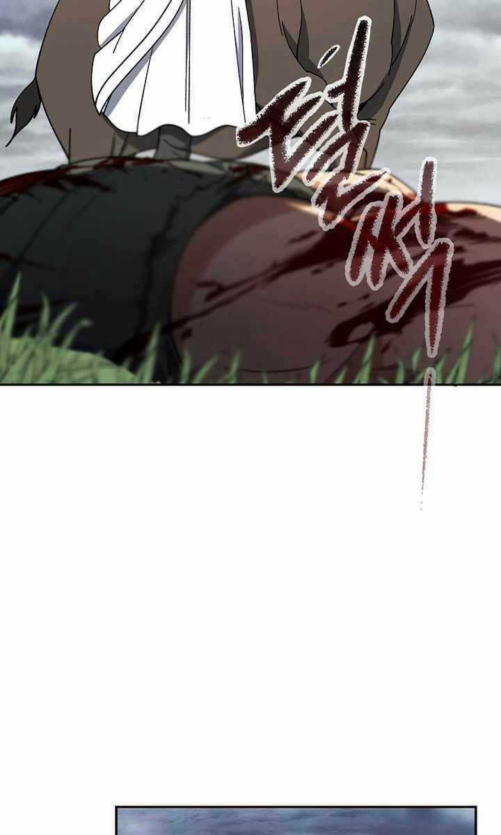 Quán Trọ Phong Ba - Chapter 93 - Trang 49