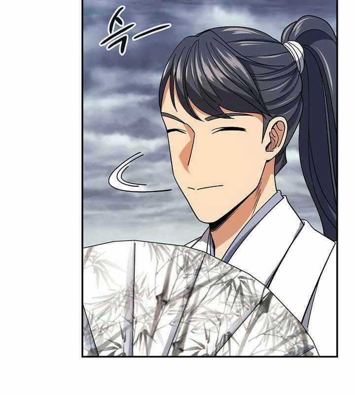 Quán Trọ Phong Ba - Chapter 93 - Trang 50