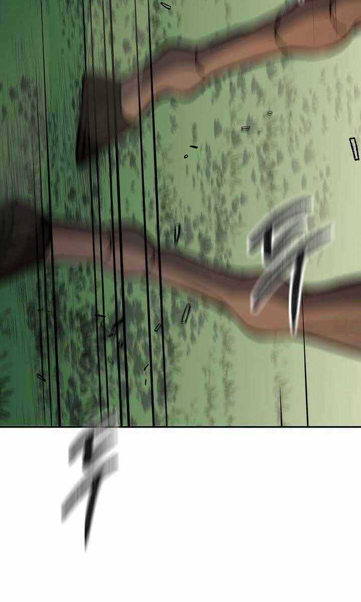 Quán Trọ Phong Ba - Chapter 93 - Trang 6