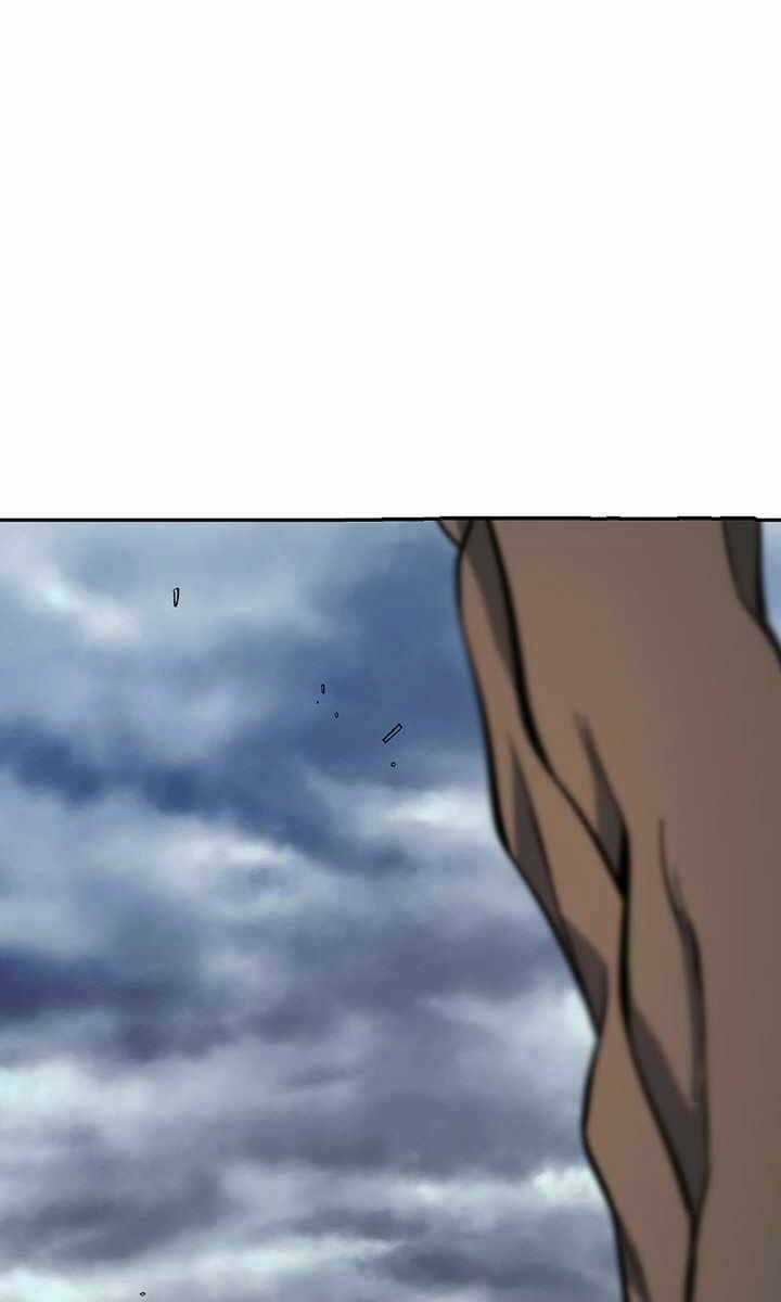 Quán Trọ Phong Ba - Chapter 93 - Trang 51