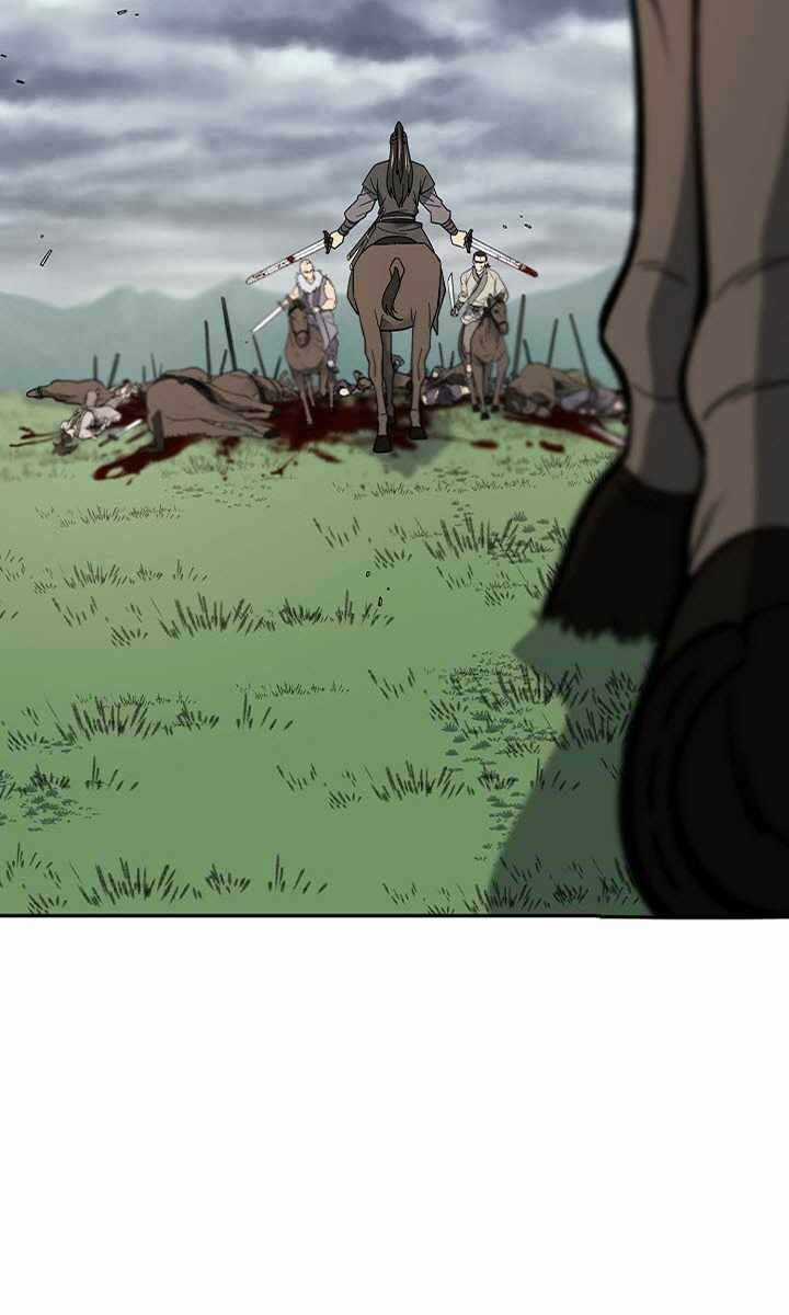 Quán Trọ Phong Ba - Chapter 93 - Trang 52