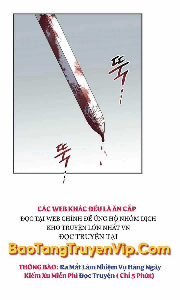 Quán Trọ Phong Ba - Chapter 93 - Trang 53