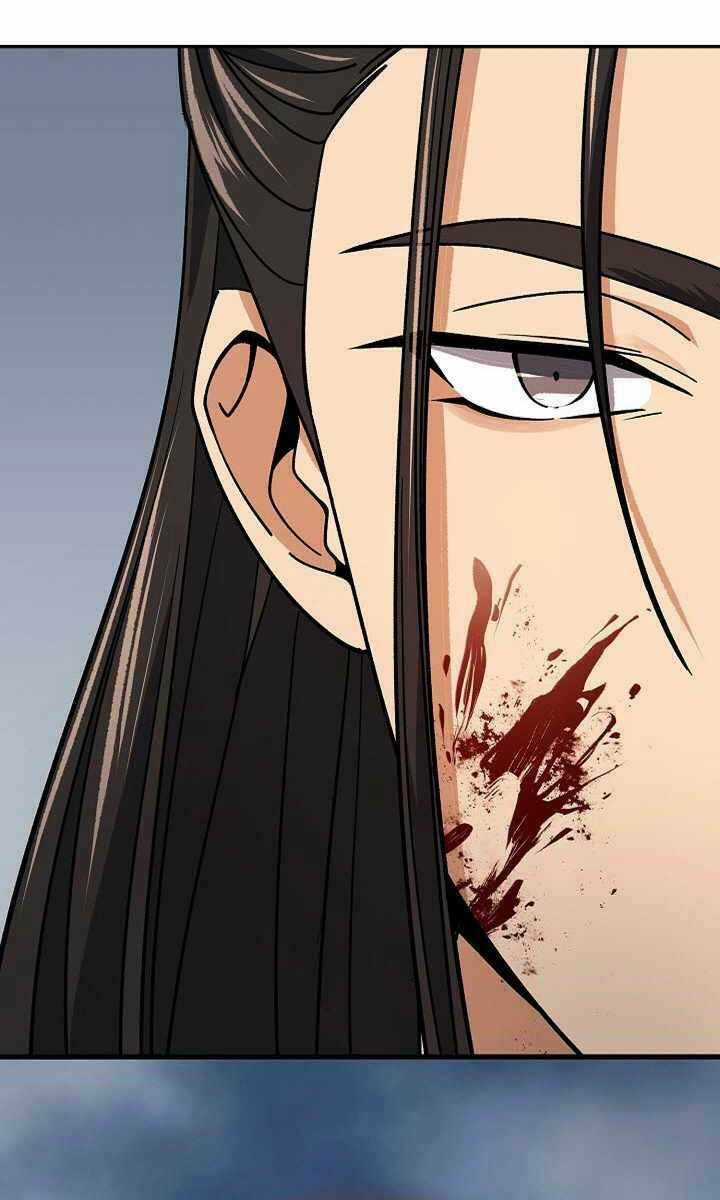 Quán Trọ Phong Ba - Chapter 93 - Trang 54