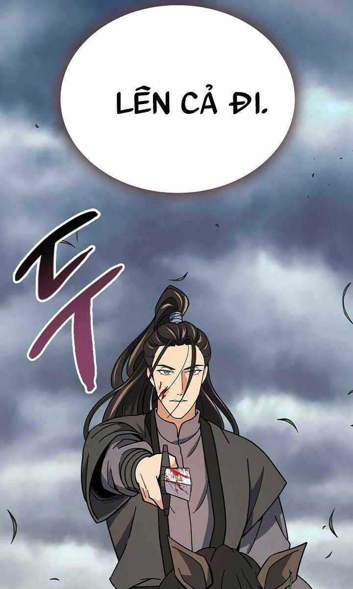 Quán Trọ Phong Ba - Chapter 93 - Trang 55