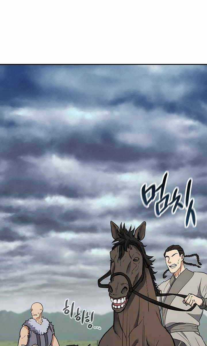 Quán Trọ Phong Ba - Chapter 93 - Trang 57