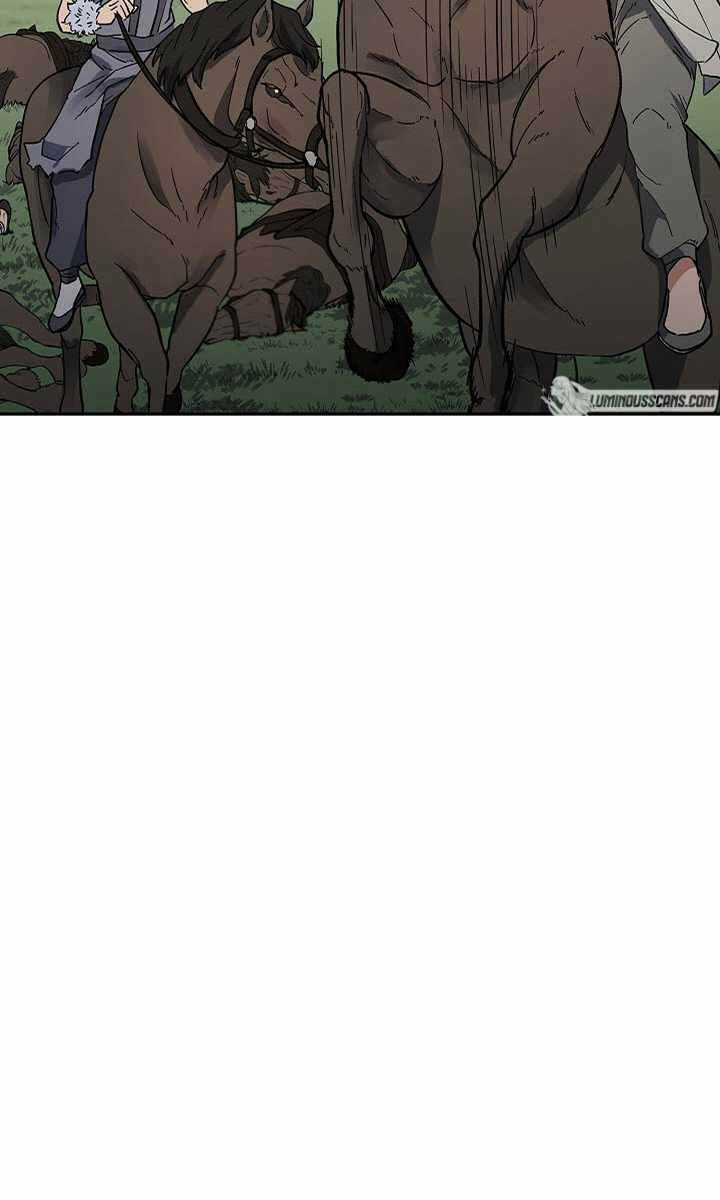 Quán Trọ Phong Ba - Chapter 93 - Trang 58