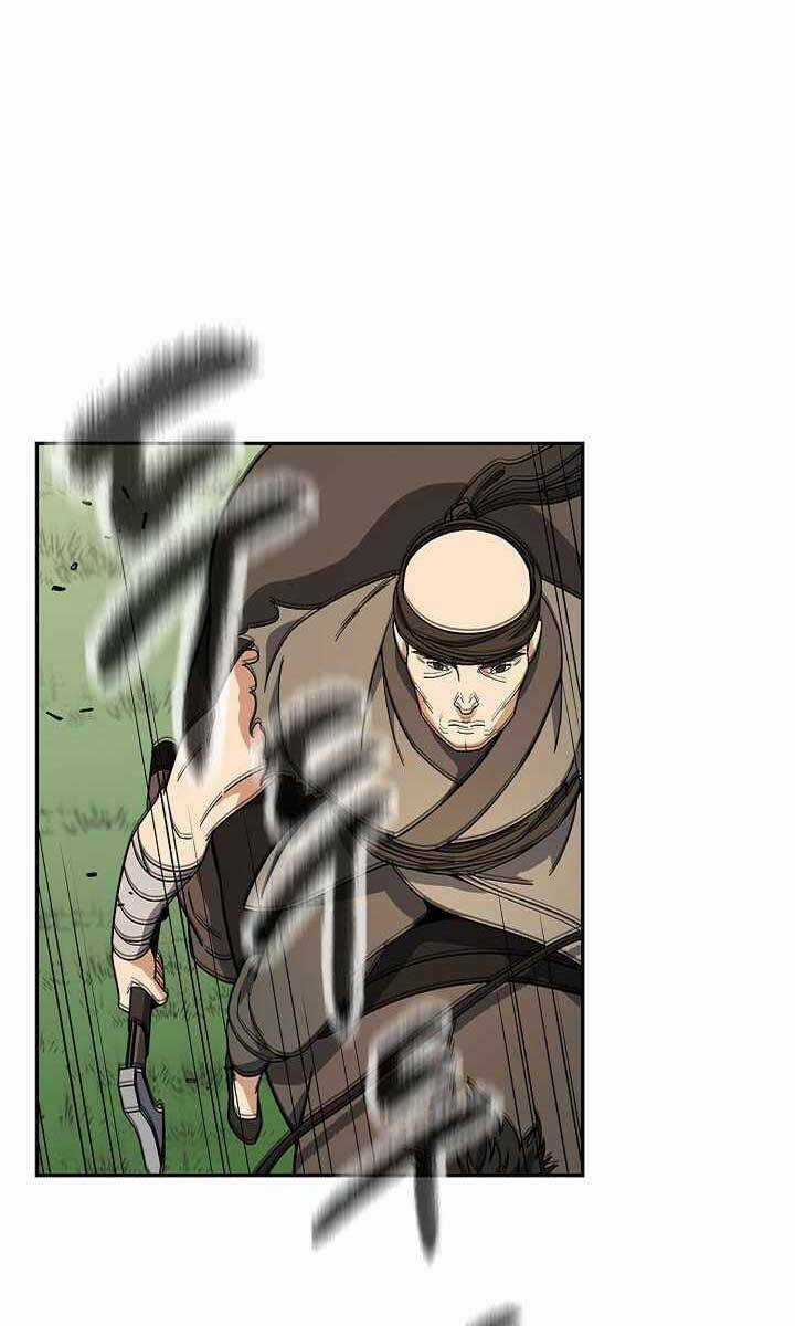 Quán Trọ Phong Ba - Chapter 93 - Trang 7