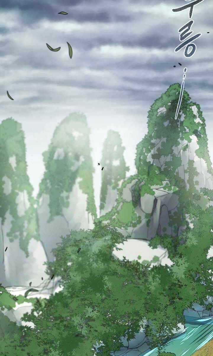 Quán Trọ Phong Ba - Chapter 93 - Trang 61