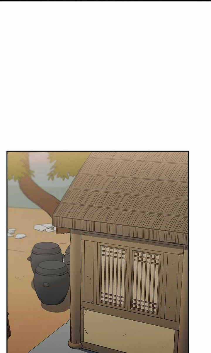 Quán Trọ Phong Ba - Chapter 93 - Trang 63