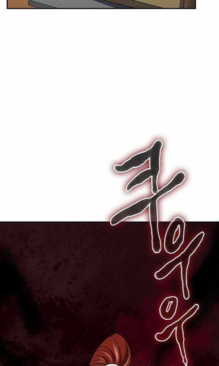 Quán Trọ Phong Ba - Chapter 93 - Trang 64