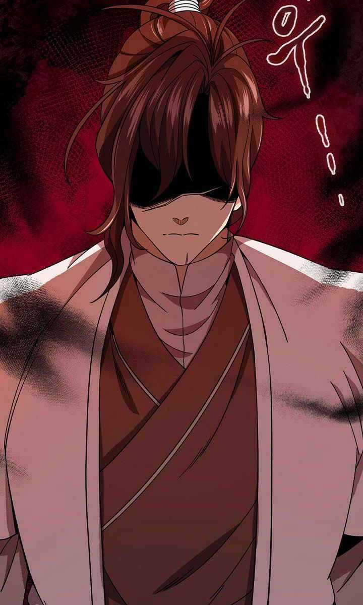 Quán Trọ Phong Ba - Chapter 93 - Trang 65