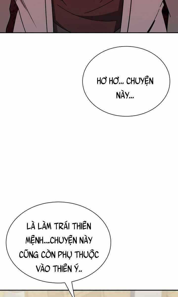 Quán Trọ Phong Ba - Chapter 93 - Trang 66