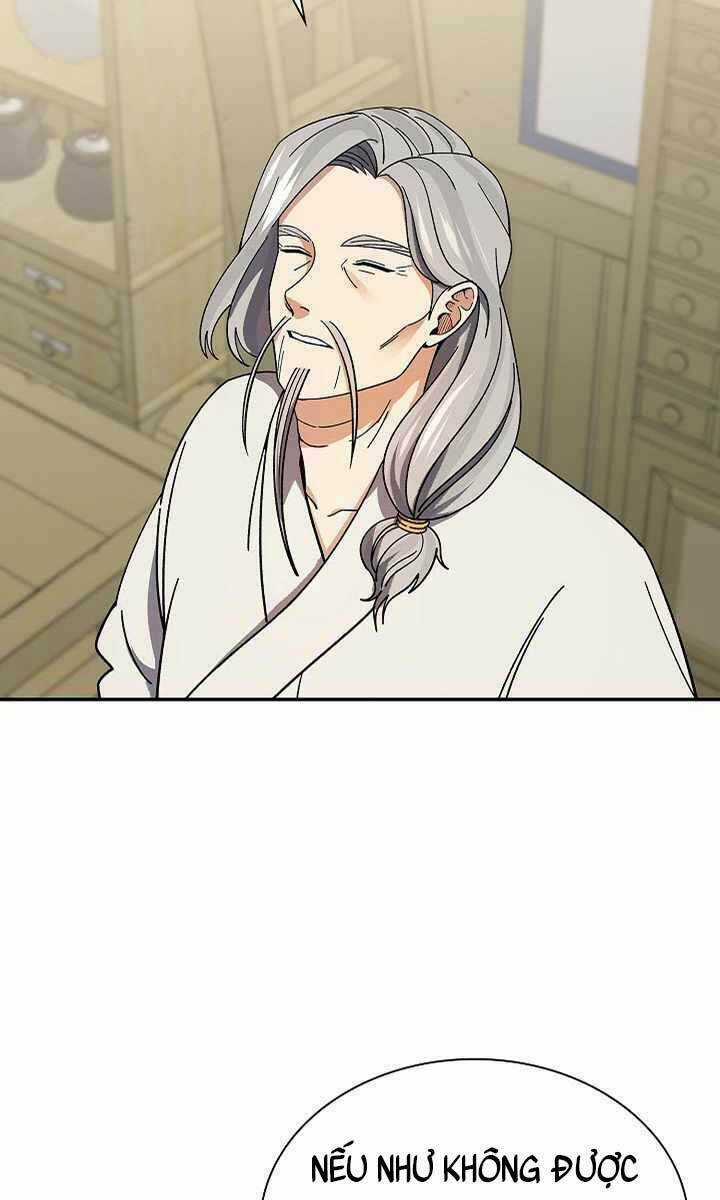 Quán Trọ Phong Ba - Chapter 93 - Trang 67