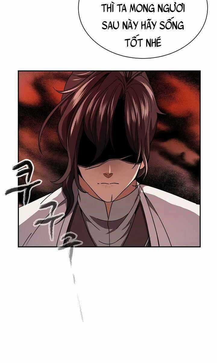 Quán Trọ Phong Ba - Chapter 93 - Trang 68