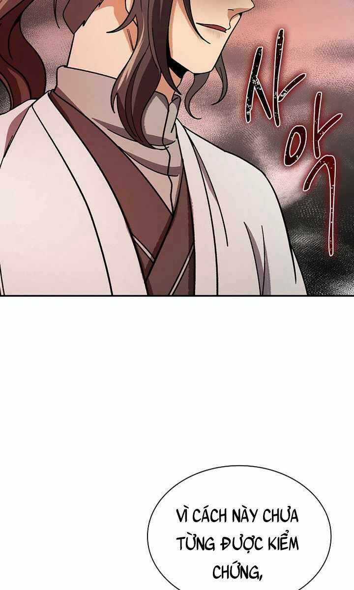 Quán Trọ Phong Ba - Chapter 93 - Trang 70