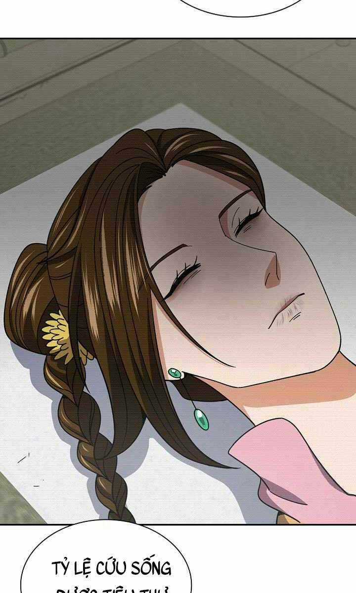 Quán Trọ Phong Ba - Chapter 93 - Trang 71