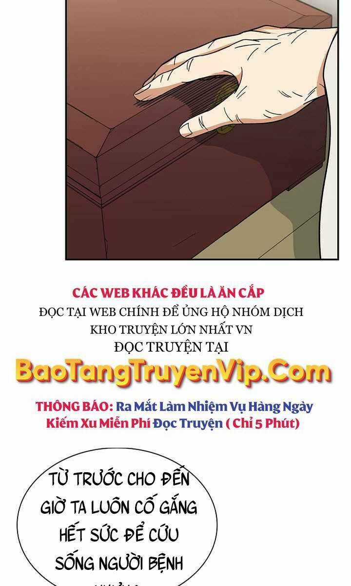 Quán Trọ Phong Ba - Chapter 93 - Trang 73