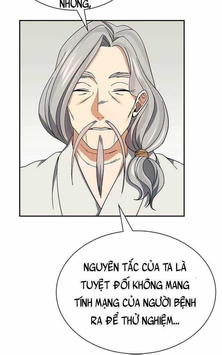 Quán Trọ Phong Ba - Chapter 93 - Trang 74