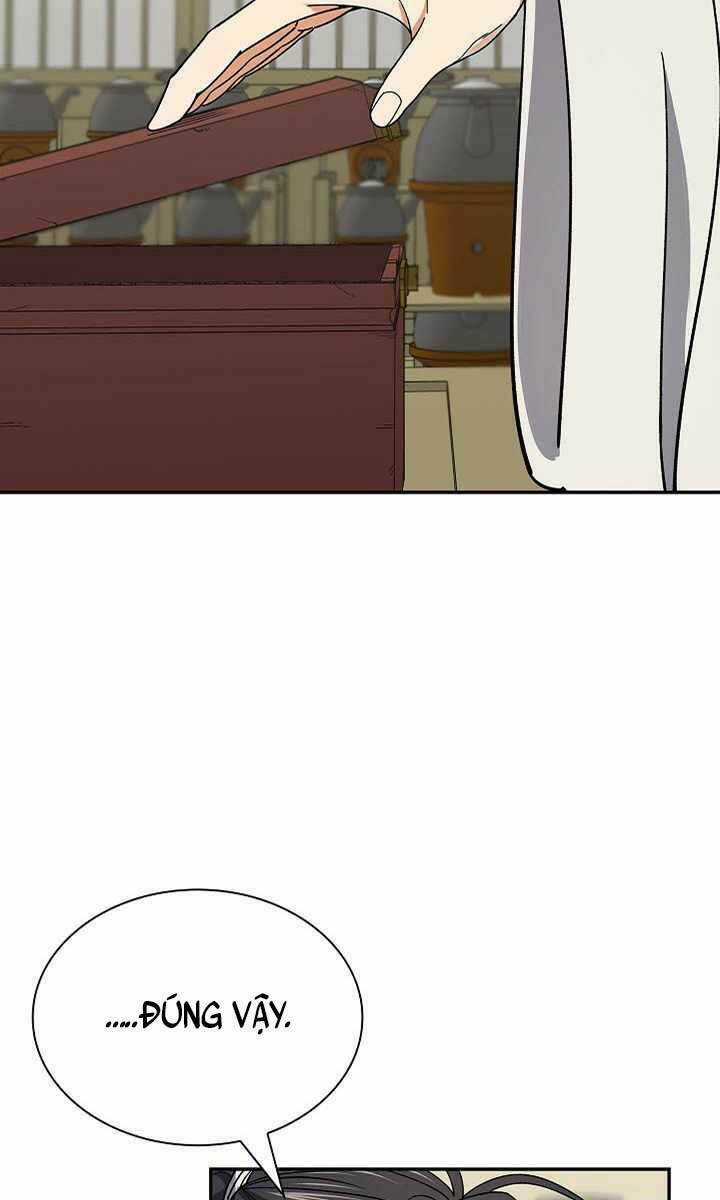 Quán Trọ Phong Ba - Chapter 93 - Trang 76