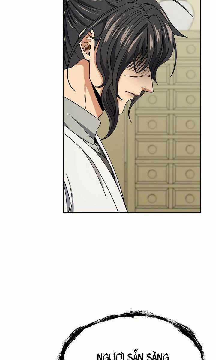 Quán Trọ Phong Ba - Chapter 93 - Trang 77