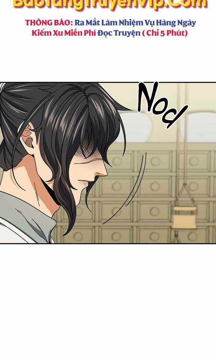 Quán Trọ Phong Ba - Chapter 93 - Trang 79