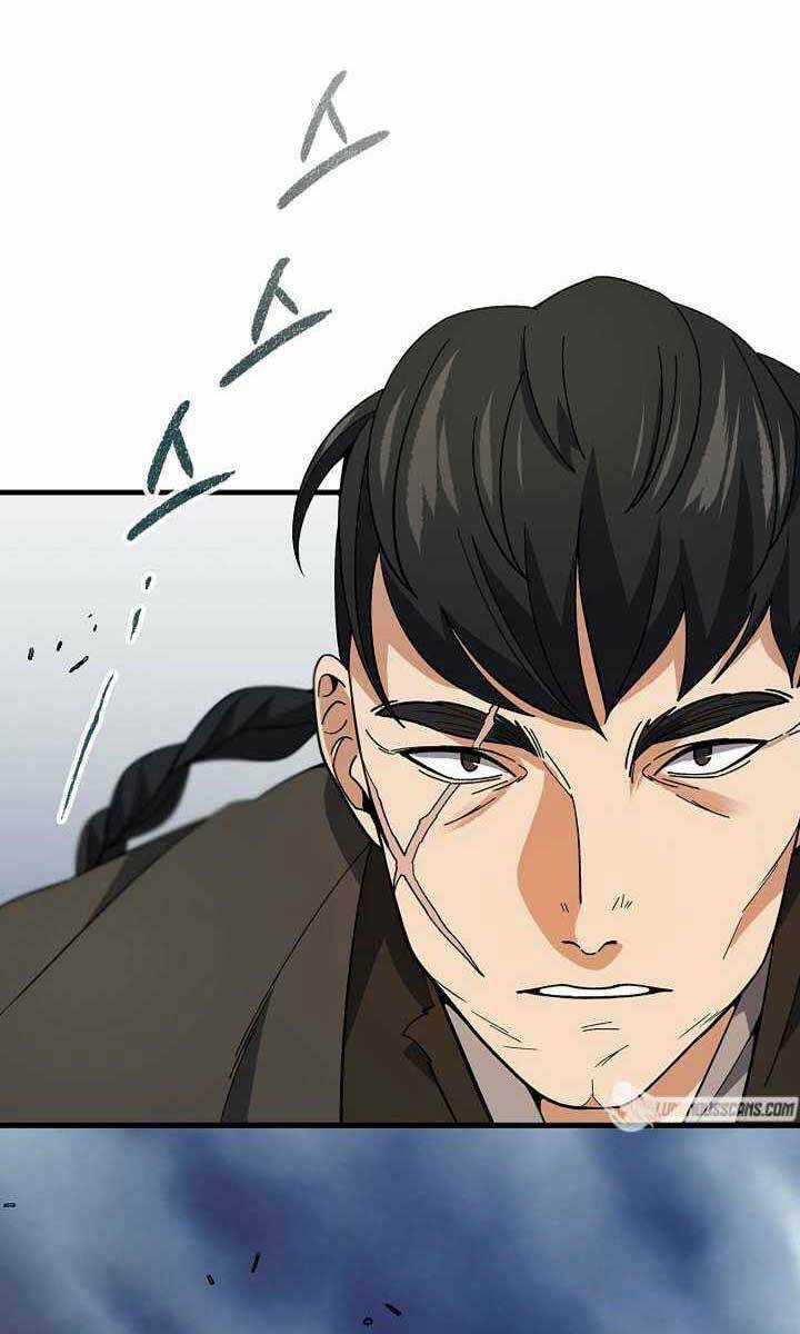 Quán Trọ Phong Ba - Chapter 93 - Trang 9