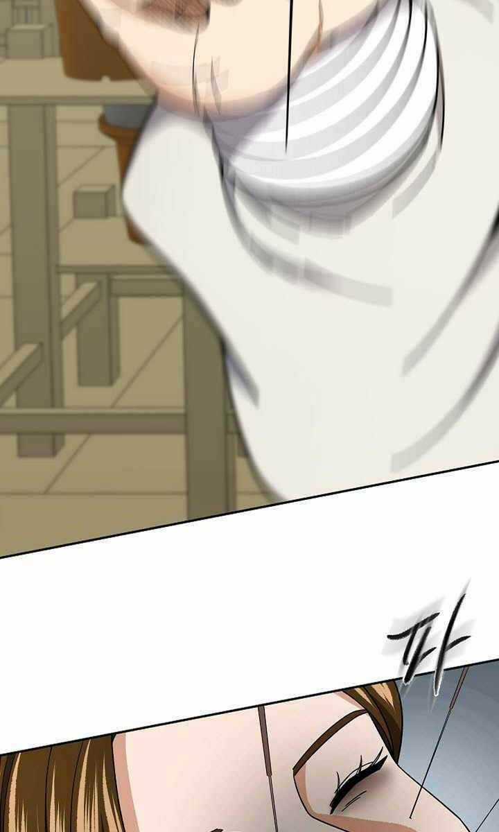 Quán Trọ Phong Ba - Chapter 93 - Trang 81