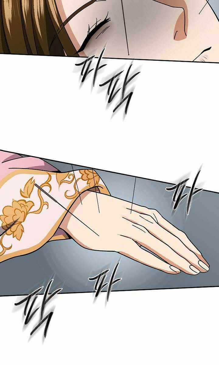 Quán Trọ Phong Ba - Chapter 93 - Trang 82