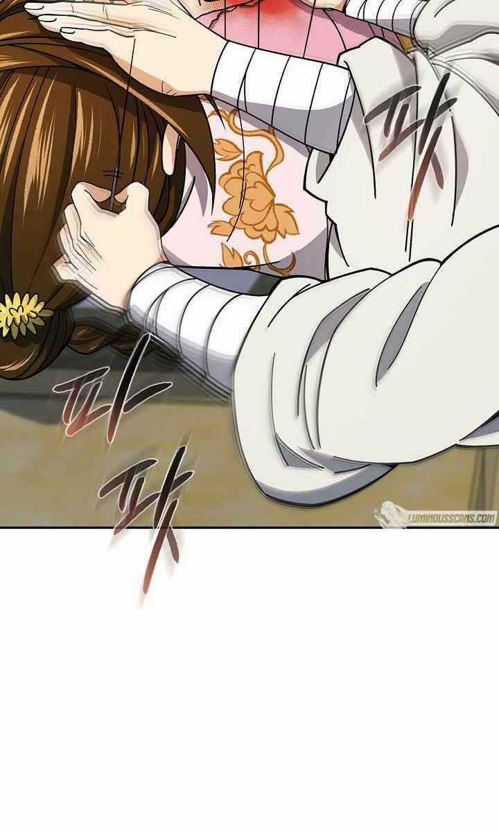 Quán Trọ Phong Ba - Chapter 93 - Trang 84