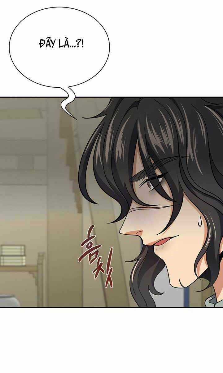 Quán Trọ Phong Ba - Chapter 93 - Trang 85