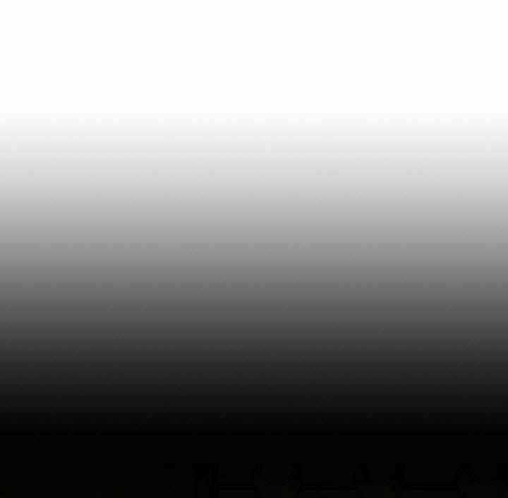 Quán Trọ Phong Ba - Chapter 93 - Trang 86