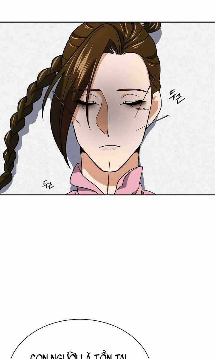 Quán Trọ Phong Ba - Chapter 93 - Trang 89